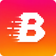 BlipDM